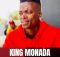 King Monada – Bjala ke moleko