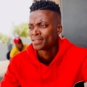 King Monada December New Hit Songs & Album 2023