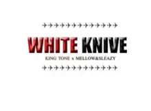 King Tone – White Knife