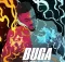 Kizz Daniel – Buga Won