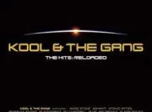 Kool & The Gang – The Hits: Reloaded Part 1 12” Album