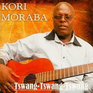 Kori Moraba – Re Ke Ke Ra Arohana