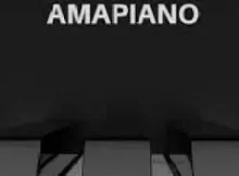 Amapiano Mix October 2021