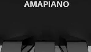 Amapiano Mix October 2021