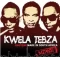 Kwela Tebza – Tebogo Album