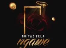 Kwesta – Baby Ngiyaz’fela Ngawe ft. Thabsie