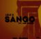 Lele X & Mr Morf – Sango (Citizen Deep’s Remix)