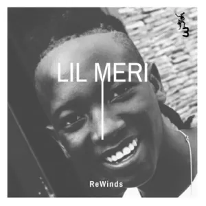 Lil Meri Ft The Drum Boys – Xenophobia