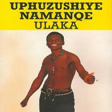 Phuzushiye Namanqe Liyabhubha