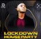 Eltonnick – Lockdown House Party Mix
