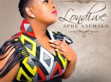 Londiwen Sphe Nxumalo – Ngenzelw isimanga