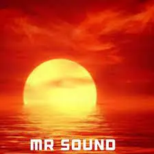 Love (Amapiano Remix) Mr Sound