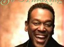 Luther Vandross – So Amazing