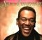 Luther Vandross – So Amazing