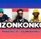 MAKWA FT PH RAW & CASSPER NYOVEST – MZONKONKO