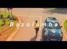 MAWAT Bazolamba Video