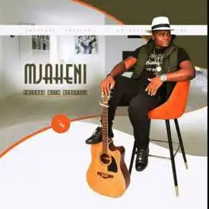 Mjaheni Friends with Benefits Album Zip Download