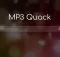 Mp3 Quack Music Download 2023