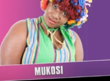 MUKOSI – VHASONGORI VHULAYA