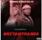 Master KG - Ngiyamthanda Tubidy Mp3 Download Fakaza