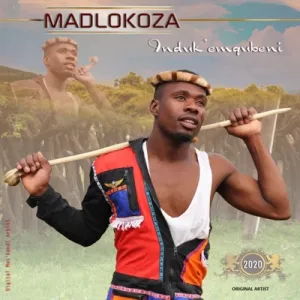 Madlokoza – Thando