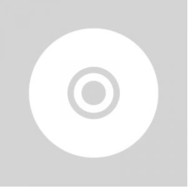 Mahlanya New Album & All Songs 2023 Music Mp3 Download Fakaza