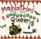 Mahlathini & The Mahotella Queens – Mbaqanga