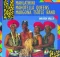 Mahlathini & The Mahotella Queens – Reya Dumedisa