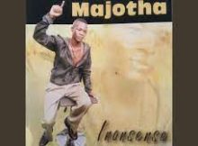 Majotha – Khalazome