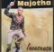 Majotha – Khalazome