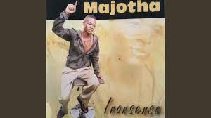 Majotha – Khalazome