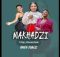 Makhadzi – Unga Khali Ft Paige & Nomcebo Zikode