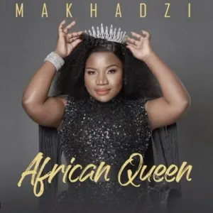 Makhadzi – Makhwapheni ft Mr Bow