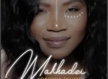 Makhadzi – Mjolo lyrics