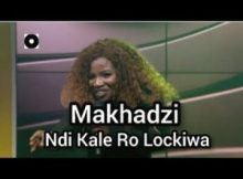 Makhadzi – Tsetsetse Murahu Mp3 Download fakaza