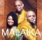 Malaika – Dichabeng