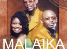 Malaika – Nguwe