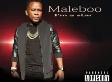 Maleboo – Ditau