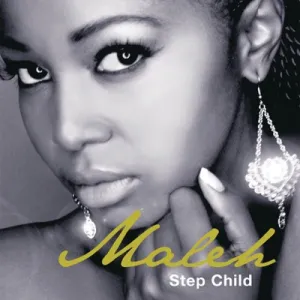 Maleh – Chimsoro