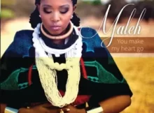 Maleh – Wishes