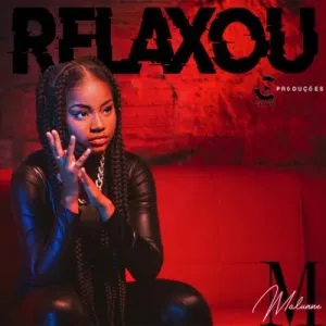 Malunne – Relaxed