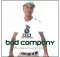 Manizo (Bad Company) – Taba Txa MaBad