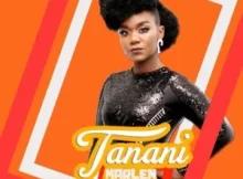 Marlene – Tanani