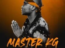 Master KG – Uthando lwami