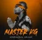 Master KG – Uthando lwami