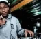 Mdu-a.k.a-TRP-Nasty-Problems-Main-Mix-Mp3-Download-Fakaza