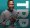 Mdu aka TRP – Top Dawg Sessions S02E02 (Live Mix)