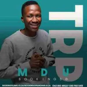 Mdu aka TRP – Top Dawg Sessions S02E02 (Live Mix)