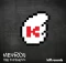 The Kiffness – Mevrou