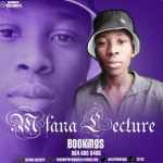 Mfana Lecture & Dj LaBengwa – BLYDE